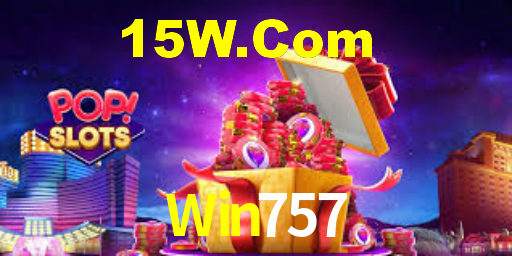 Win757: Seu Cassino Premiado com Pagamentos Rápidos