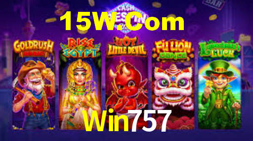 Win757 Bet