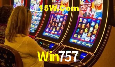 Experiência VIP Win757