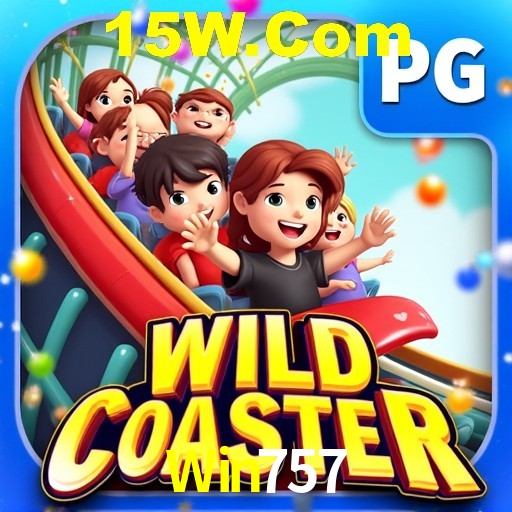 Desvendando o Mundo dos Jogos Virtuais na Win757