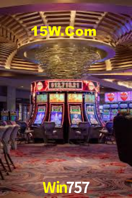 Win757 - Game Jogo Cassino no Brasil - Win 757 Bet App