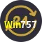 24/7