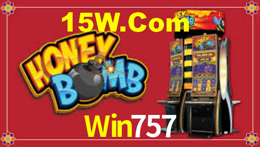 Win757