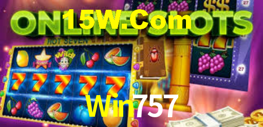 Win757,Win 757 Bet App