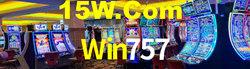 Win757: Jogos de Caça-Níqueis-Altas Recompensas, Roleta-Velocidade, Blackjack-Desafios Máximos