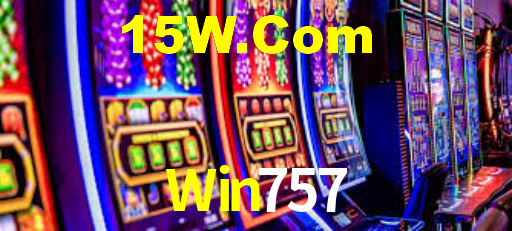 Win757