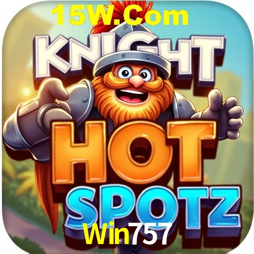 Descubra o Mundo do Cassino Online com Win757