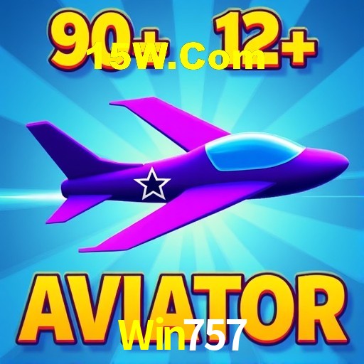 Estratégias Crash Games Win757