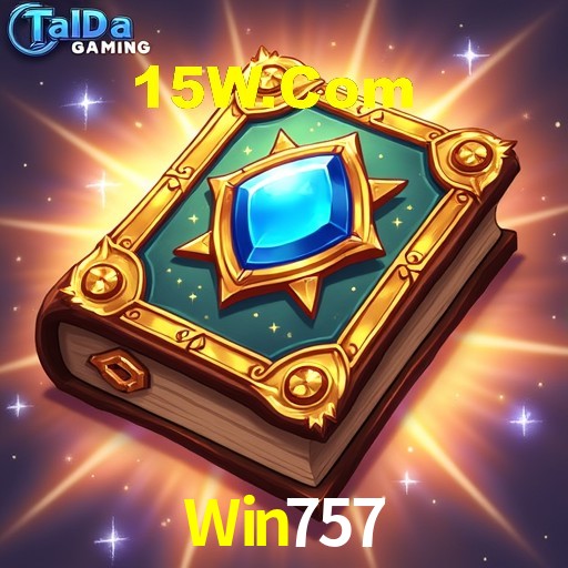 Jogo Spaceman Win757