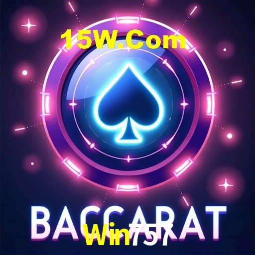Casino VIP Win757