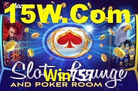 Live Casino Win757