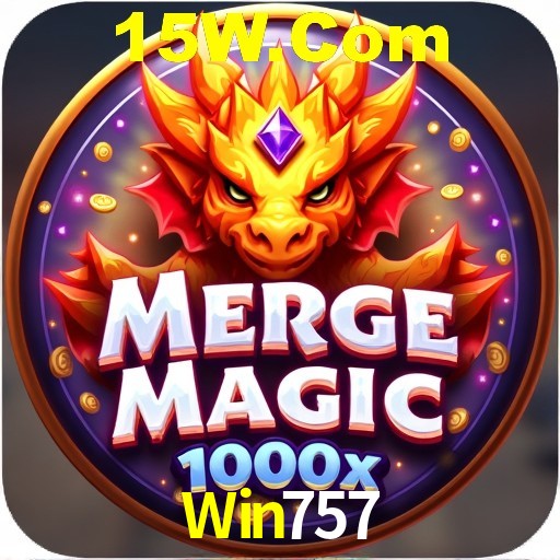 Descubra o Programa VIP da Win757: Vantagens Exclusivas para Jogadores
