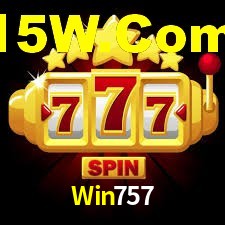Tournaments Win757