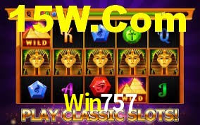 Crash Games Statistics Win757