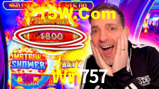 Win757