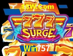 Especiais de Fim de Semana Win757