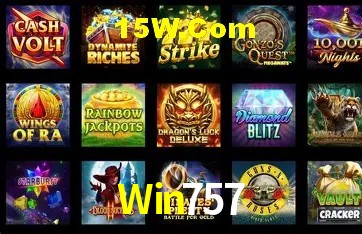 Segurança 2FA Win757