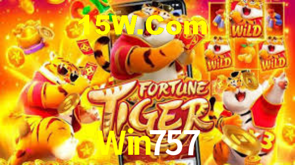 Win757