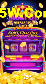 Win757: A Experiência de Casino com Jogos de Mesa ao Vivo