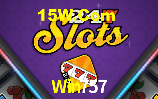 Win757 Bet