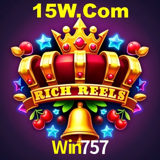 cassino Win757