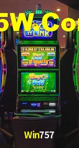 Programa VIP Win757