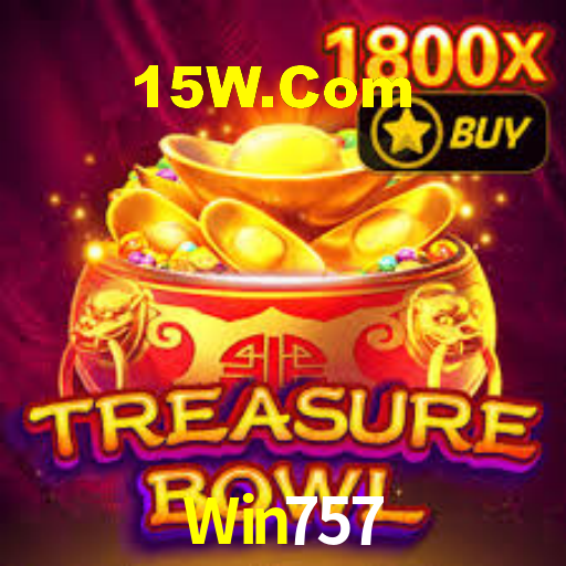 Win757,Win 757 Bet App