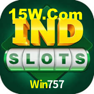 Win757,Win 757 Bet App