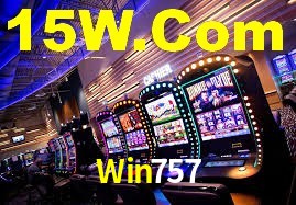 Exclusive Games Win757