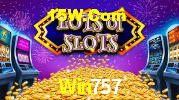 Win 757 Bet App