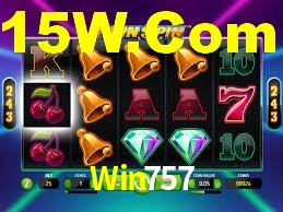Instant EasyPaisa Win757