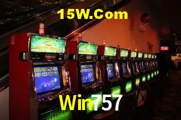 Promoções Sazonais Win757