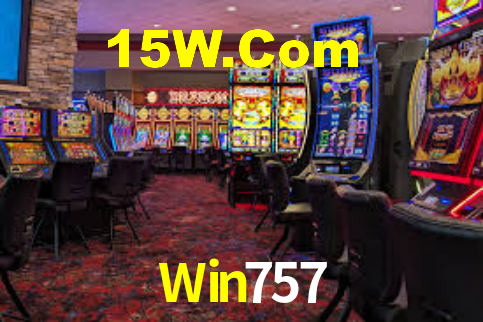 Win757