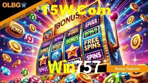 Basketball Betting Win757