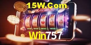 Tennis Betting Win757
