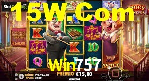Crash Games Strategies Win757