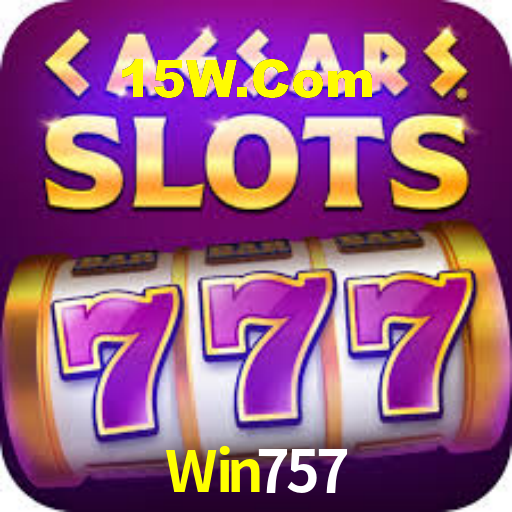 Win757,Win 757 Bet App