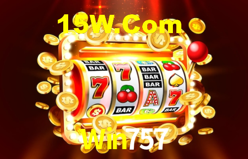 Win757 Bet