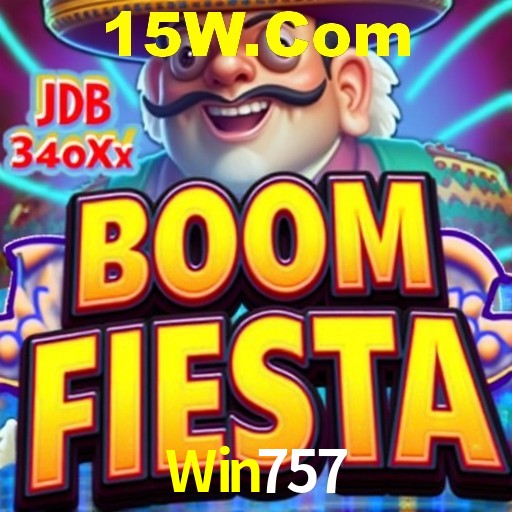 Inovações de Jogos na Win757: O Futuro das Experiências Interativas