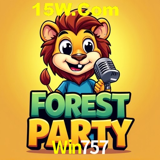 Game Providers Win757