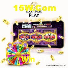 Football Betting Win757