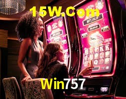 Sports Statistics Win757