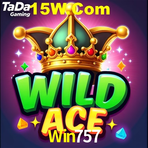 Win757,Win 757 Bet App