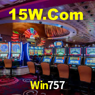 Win757,Win 757 Bet App