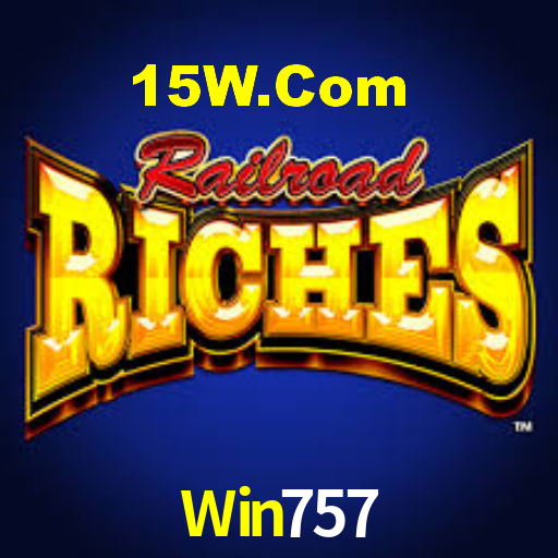 Win757