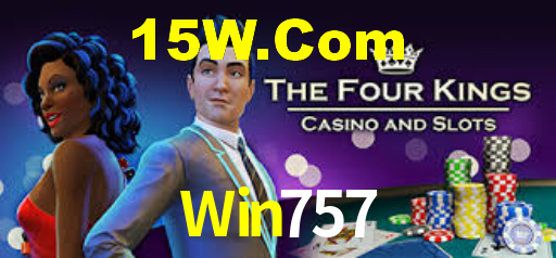 Win 757 Bet App
