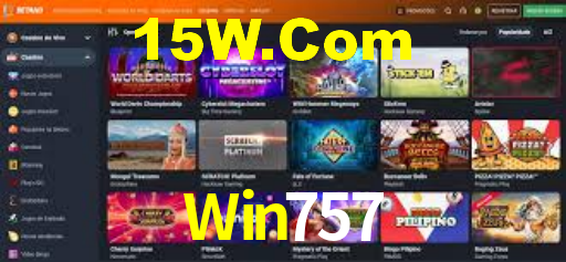 Win757