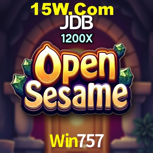 Exclusive Offers Win757