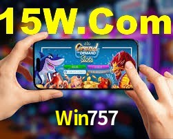 Spaceman Game Win757