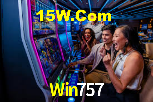 Win757,Win 757 Bet App